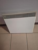 1 SIEMENS elektrische verwarming van 1000 watt, Doe-het-zelf en Bouw, 30 tot 80 cm, Gebruikt, Radiator, Minder dan 60 cm