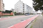 Appartement te koop in Sint-Andries, 3 slpks, 952 m², 3 pièces, Appartement