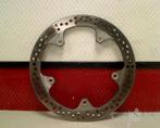 REMSCHIJF VOOR BMW K 1600 GT + GTL (K1600GT K1600GTL K48), Motoren, Gebruikt