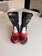Bottes richa de taille 40., Enlèvement, Bottes