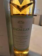 The Macallan Green Meadow, Collections, Vins, Enlèvement ou Envoi, Neuf