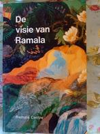 de visie van ramala, Comme neuf, Enlèvement ou Envoi