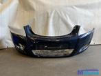 OPEL ZAFIRA B Voorbumper 2005-2011, Auto-onderdelen, Gebruikt, Voor, Opel, Bumper