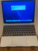 Apple macbook pro 2018, 512GB ssd in nieuwstaat, Computers en Software, Verzenden, Zo goed als nieuw, 16 GB, 512 GB