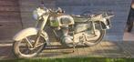 Motoconfort U23C