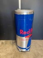 Mooie redbull frigo koelkast, Ophalen, Gebruikt