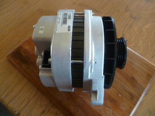 Alternator HC-Cargo 112886, Auto-onderdelen, Motor en Toebehoren, Cadillac, Nieuw, Ophalen of Verzenden