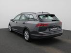 Volkswagen Golf Variant VIII 2.0 TDI 110kW DSG Life Camera |, Auto's, Stof, Gebruikt, Bedrijf, 5 deurs