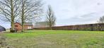 Grond te koop in Deerlijk, 3 slpks, Immo, 1500 m² of meer
