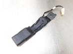 GORDELSLOT MIDDEN ACHTER Subaru Trezia (01-2011/-), Auto-onderdelen, Interieur en Bekleding, Gebruikt, Subaru