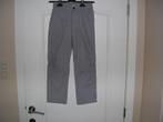 SPLINTERNIEUWE jongensbroek. lang/kort. Maat 122-128, Kinderen en Baby's, Kinderkleding | Maat 122, Broek, Nieuw, Ophalen of Verzenden