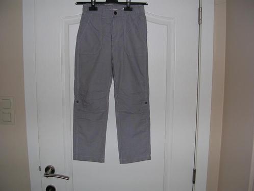 SPLINTERNIEUWE jongensbroek. lang/kort. Maat 122-128, Kinderen en Baby's, Kinderkleding | Maat 122, Nieuw, Jongen, Broek, Ophalen of Verzenden