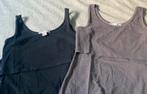 Zwangerschapskledij / borstvoedingskledij, Kleding | Dames, Zwangerschapskleding, Ophalen, Maat 36 (S)