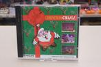 Christmas Crisis (cib) cd-i, Games en Spelcomputers, Games | Overige, Gebruikt, 1 speler, Ophalen of Verzenden, Vanaf 3 jaar