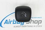 Volant airbag Citroen C5 Aircross (2017-....), Gebruikt, Ophalen of Verzenden
