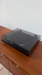 Sony PS-LX310BT platenspeler, Audio, Tv en Foto, Platenspelers, Ophalen of Verzenden, Zo goed als nieuw, Platenspeler, Sony