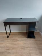 bureau, Maison & Meubles, Bureaux, Enlèvement, Bureau