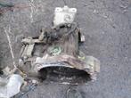 Boite de vitesses VW Golf 4 1.6i 77kw BCB 1998-2005 LP/14930, Ophalen, Gebruikt