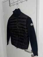 Cardigan Moncler, Kleding | Heren, Ophalen of Verzenden, Zo goed als nieuw