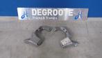 Steun Links + Rechts Mercedes 9408851131 + 9408851031, Gebruikt, Mercedes-Benz, Transmissie en Accessoires