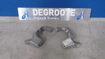 Mercedes-Benz Steun 9408851131 - 9408851031, Utilisé, Mercedes-Benz, Transmission et Accessoires