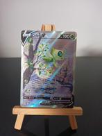 Celebi V alt FR, Ophalen, Nieuw, Booster