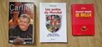 Livres : Humour, Boeken, Ophalen, Gelezen, Moppen