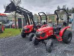 Branson 25CV-tractor, Zakelijke goederen, Ophalen of Verzenden