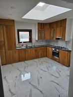 Maison spacieuse de 6 chambres à coucher sur  ninove, Immo, Huizen te huur