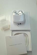 AirPods 4 Active Noise Cancelling 10 = €18, Ophalen of Verzenden, Nieuw, Bluetooth