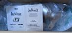 Leovince CAT Eliminator KTm Duke 125/390 RC 125/390 Husqvarn, Ophalen, Nieuw