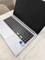 Pc samsung book4, Computers en Software, Windows Laptops, Ophalen of Verzenden, Nieuw