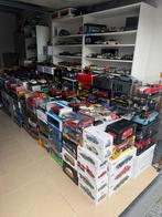 Voitures de collections miniatures 1:18, Ophalen of Verzenden, Zo goed als nieuw, Auto, Overige merken