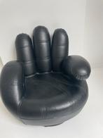 Kinderzetel, Ophalen, Zo goed als nieuw