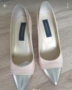Pumps, Kleding | Dames, Schoenen, Pumps, Linea raffaelli, Ophalen of Verzenden, Zo goed als nieuw