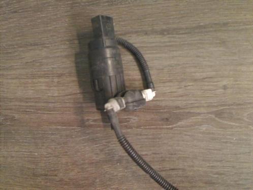 RUITENSPROEIERPOMP VOOR Volkswagen Polo V (6R) (1K6955651), Auto-onderdelen, Ruiten en Toebehoren, Volkswagen, Gebruikt