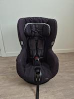 Autostoel Maxi-Cosi axiss, te koop!, Ophalen, Zo goed als nieuw, Maxi-Cosi