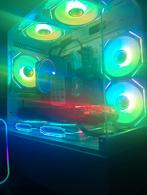 Gaming PC GOEDKOOP, Computers en Software, Ophalen of Verzenden, 8 GB, Gaming