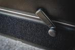 Unieke Volvo 244 Turbo Flatnose 1982 met 24.000km !