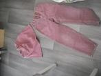 rokje name it 10jaar/140-nette staat, Kinderen en Baby's, Kinderkleding | Maat 140, Ophalen, Zo goed als nieuw, Meisje