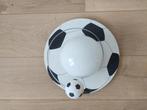 Voetbal lamp philips, Ophalen of Verzenden, Zo goed als nieuw