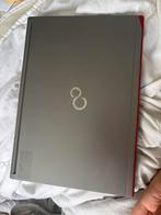 Laptop te koop, Computers en Software, Windows Laptops, Ophalen, Zo goed als nieuw
