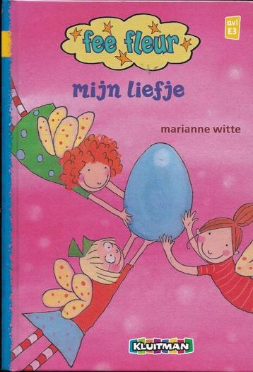 mijn liefje beschikbaar voor biedingen