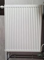 Krachtige Radiator Superia 33/900/700* 2363 W, Ophalen, Radiator, 60 tot 150 cm, 80 cm of meer