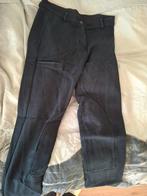 Paardrijbroek, Dieren en Toebehoren, Paardrijkleding, Ophalen