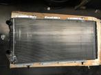 Nieuwe radiator Citroen Jumper, Auto-onderdelen, Ophalen of Verzenden, Nieuw, Citroën