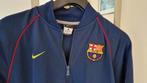 👍Nike👍Originale veste Barca👍Cap Nou👍 L, Vêtements | Hommes, Vêtements de sport, Comme neuf, Bleu, Football, Enlèvement ou Envoi