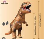 T-rex kostuum van Super Bueno, Ophalen of Verzenden