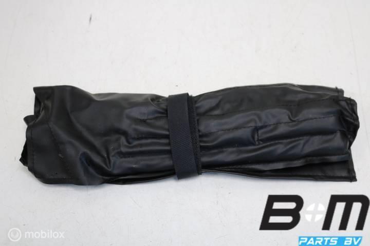 Gereedschaptas Audi Q5 8R, Auto-onderdelen, Klein materiaal, Gebruikt