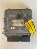 Mercedes-Benz ML320 (W164) 3.0CDi (642940) A6421505377 Ecu, Ophalen of Verzenden, Gebruikt, Mercedes-Benz